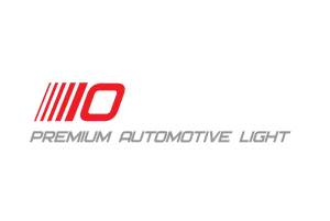Логотип Optima