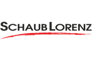 Логотип Schaub Lorenz