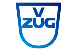 Логотип V-Zug